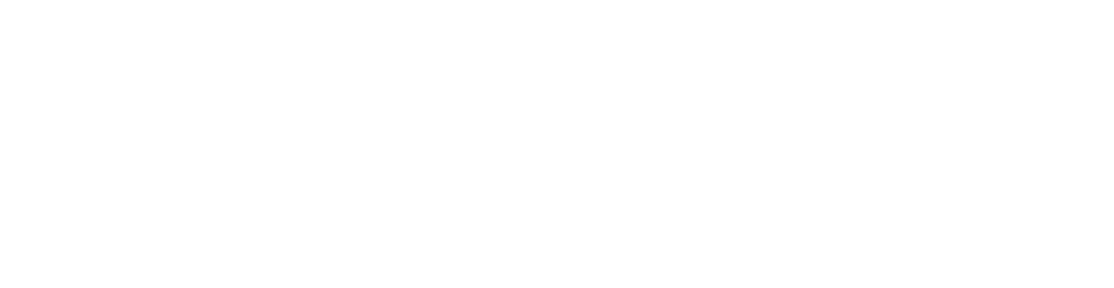 Nijio Photography